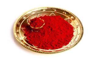 خرید پودر زعفران صادراتی اصل با قیمت استثنایی