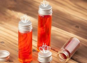 خرید عصاره زعفران خالص طبیعی با قیمت استثنایی