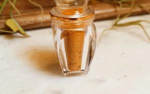 پودر زعفران درجه یک صادراتی عمده + بهترین قیمت خرید