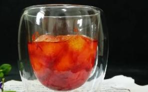 خرید مایع زعفران خالص صادراتی با قیمت استثنایی