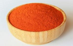 پودر زعفران صادراتی درجه یک | خرید با قیمت ارزان