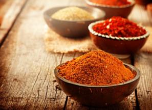 خرید پودر زعفران عمده خالص با قیمت استثنایی