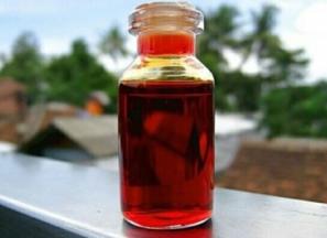 عصاره زعفران مایع یک لیتری مشهد | قیمت مناسب خرید عالی