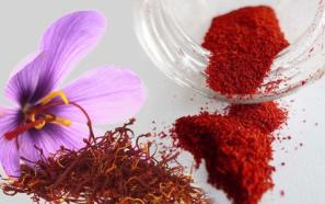 بهترین پودر زعفران کیلویی + قیمت خرید عالی