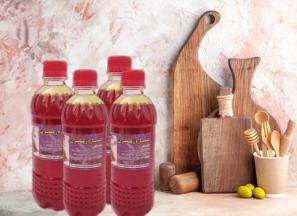 خرید زعفران مایع عالی + قیمت عالی با کیفیت تضمینی