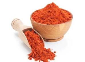 خرید پودر زعفران صادراتی تازه با قیمت استثنایی