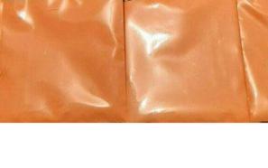 پودر زعفران اصل عمده | خرید با قیمت ارزان