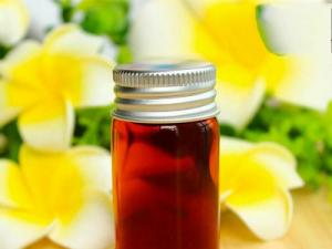 خرید عصاره طبیعی زعفران مایع با قیمت استثنایی