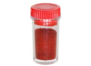 خرید زعفران پودری خالص بسته بندی + بهترین قیمت