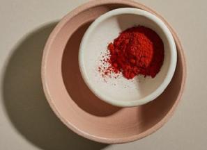 خرید پودر زعفران تازه طبیعی با قیمت استثنایی