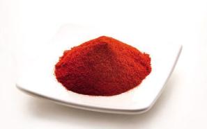 قیمت و خرید زعفران پودری اصل ممتاز + فروش ارزان