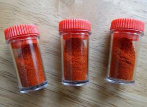 خرید پودر زعفران خالص ایرانی + بهترین قیمت