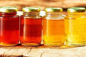 خرید و قیمت مایع عصاره زعفران غلیظ