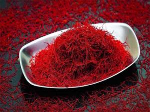 عصاره طبیعی زعفران عمده | خرید با قیمت ارزان