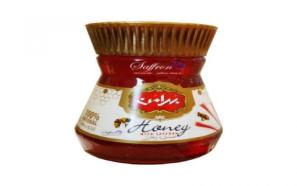 خرید انواع مایع زعفران بهرامن + قیمت