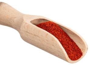 زعفران پودری خالص درجه یک | خرید با قیمت ارزان