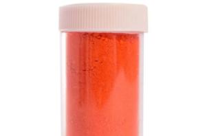 خرید و قیمت پودر زعفران خالص مشهد