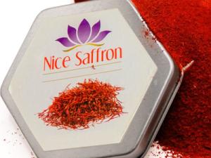 معرفی عصاره پودر زعفران + بهترین قیمت خرید