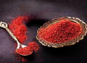 قیمت و خرید پودر زعفران سابیده شده قائنات + فروش ارزان