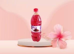 خرید عصاره زعفران یک لیتری غلیظ با قیمت استثنایی