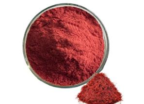 پودر زعفران طبیعی خالص | خرید با قیمت ارزان