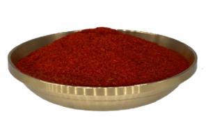 خرید زعفران پودری اصل ارگانیک با قیمت استثنایی