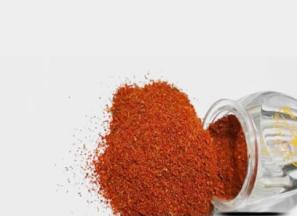 خرید و قیمت پودر زعفران سابیده شده اصل