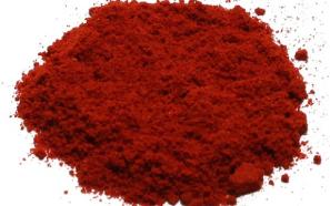 خرید پودر زعفران قائنات شرکتی + بهترین قیمت