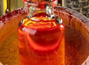 خرید مایع عصاره زعفران نیم لیتری + بهترین قیمت