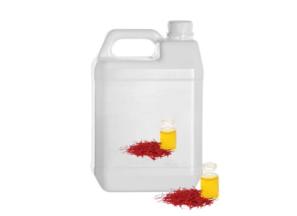 خرید عصاره زعفران مایع اعلا خالص + بهترین قیمت