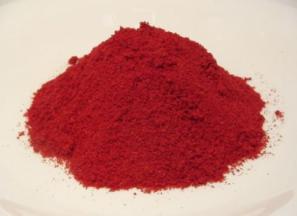 خرید و قیمت روز پودر زعفران تازه