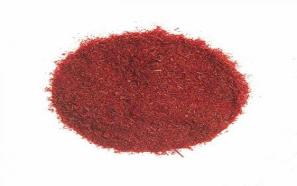 خرید و قیمت پودر زعفران سرگل صادراتی