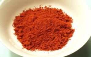 خرید پودر زعفران درجه یک صادراتی + بهترین قیمت