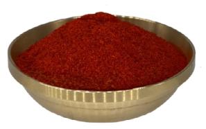 خرید پودر زعفران خالص طبیعی + بهترین قیمت