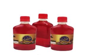 خرید مایع عصاره زعفران اصل + بهترین قیمت