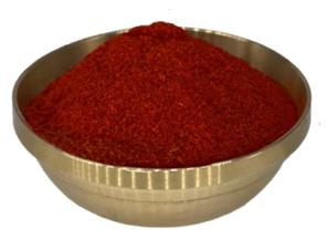 خرید و قیمت زعفران پودری اصل مشهد