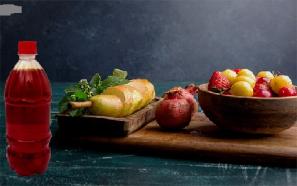 عصاره زعفران مایع خالص عمده | قیمت مناسب خرید عالی