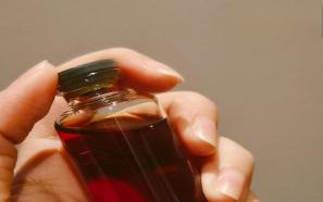 بهترین مایع زعفران قم + قیمت خرید عالی