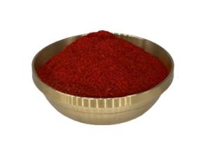 قیمت و خرید پودر زعفران خالص کیلویی + فروش ارزان