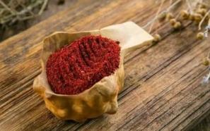 خرید و قیمت پودر زعفران خانگی اصل