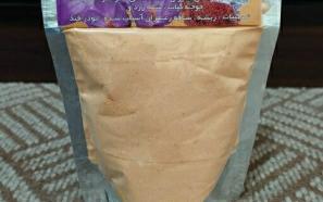 خرید پودر زعفران بسته ای خالص + بهترین قیمت