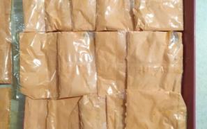 خرید پودر زعفران اصل فله با قیمت استثنایی