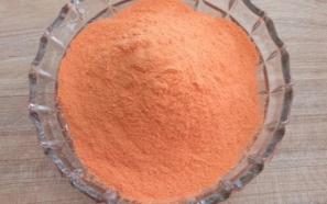 خرید پودر زعفران خانگی خالص + بهترین قیمت