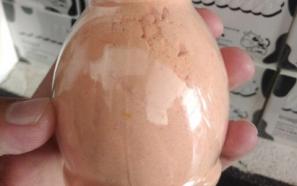 قیمت و خرید پودر زعفران تازه صادراتی + فروش ارزان