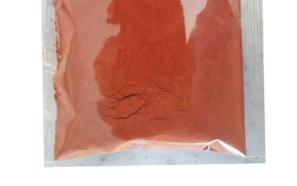 پودر زعفران سابیده شده مشهد | خرید با قیمت ارزان