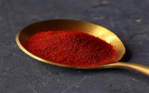 پودر زعفران درجه یک اصل | خرید با قیمت ارزان