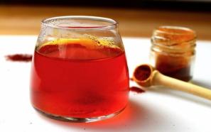 خرید عصاره زعفران مایع عالی + بهترین قیمت