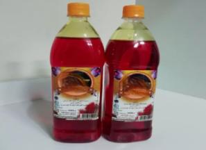 خرید و قیمت عصاره زعفران خالص صادراتی