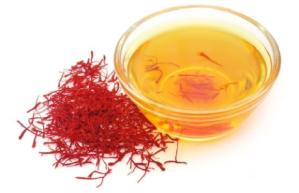 خرید و قیمت انواع پودر زعفران قائنات