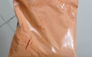 خرید و قیمت پودر زعفران اصل ایرانی